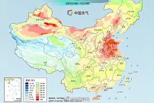 姆巴佩连续2个赛季仅用24场进25球，与内马尔并列巴黎队史最佳